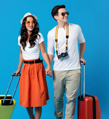 Shangri-La Hotel Paris